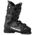 Head Formula 120 Ski Boots 2022 Black