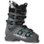 Head Formula 95 W Ski Boots - Women's 2022 Anthracite/Light Blue