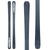 Head Oblivion 79 Skis 2023