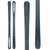 Head Oblivion 94 Skis 2023