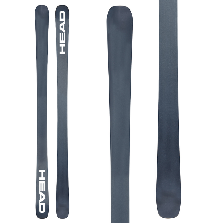 Head Oblivion 94 Skis 2023