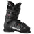 Head Formula 100 Ski Boots 2023 Black