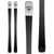 Rossignol Experience 86 Basalt Skis + SPX 12 Konnect GW Bindings 2023