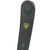 Rossignol Experience 82 Basalt Skis + SPX 12 Konnect GW Bindings 2023