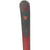 Rossignol Experience 86 Basalt Skis + SPX 12 Konnect GW Bindings 2023