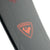 Rossignol Experience 86 Basalt Skis + SPX 12 Konnect GW Bindings 2023