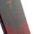 Rossignol Experience 86 Basalt Skis + SPX 12 Konnect GW Bindings 2023