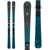 Rossignol Experience 82 Basalt Skis + SPX 12 Konnect GW Bindings 2023