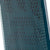 Rossignol Experience 82 Basalt Skis + SPX 12 Konnect GW Bindings 2023