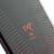 Rossignol Experience 86 Basalt Skis + SPX 12 Konnect GW Bindings 2023