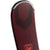 Rossignol Experience 76 Skis + Xpress 10 GW Bindings 2023