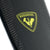 Rossignol Experience 82 Basalt Skis + SPX 12 Konnect GW Bindings 2023