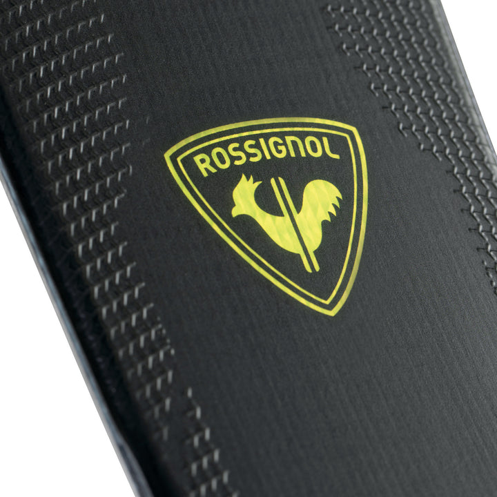 Rossignol Experience 82 Basalt Skis + SPX 12 Konnect GW Bindings 2023