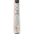 Rossignol Experience 76 Skis + Xpress 10 GW Bindings 2023