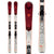 Rossignol Experience 76 Skis + Xpress 10 GW Bindings 2023