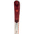 Rossignol Experience 76 Skis + Xpress 10 GW Bindings 2023