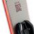 Rossignol Experience 76 Skis + Xpress 10 GW Bindings 2023