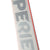 Rossignol Experience 76 Skis + Xpress 10 GW Bindings 2023