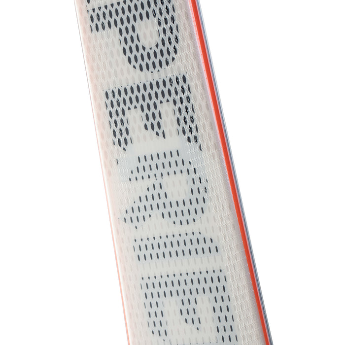 Rossignol Experience 76 Skis + Xpress 10 GW Bindings 2023