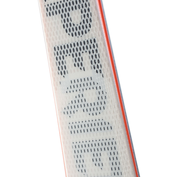 Rossignol Experience 76 Skis + Xpress 10 GW Bindings 2023