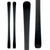 Rossignol Experience 76 Skis + Xpress 10 GW Bindings 2023