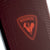 Rossignol Experience 76 Skis + Xpress 10 GW Bindings 2023