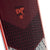 Rossignol Experience 76 Skis + Xpress 10 GW Bindings 2023