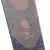 Rossignol Experience W 86 Basalt Skis + NX 12 Konnect GW Bindings - Women's 2023