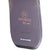 Rossignol Experience W 86 Basalt Skis + NX 12 Konnect GW Bindings - Women's 2023