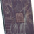 Rossignol Experience W 86 Basalt Skis + NX 12 Konnect GW Bindings - Women's 2023