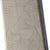 Rossignol Experience W 82 Basalt Skis + Xpress 11 GW Bindings - Women's 2023