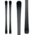 Rossignol Experience W 82 Basalt Skis + Xpress 11 GW Bindings - Women's 2023