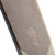 Rossignol Experience W 82 Basalt Skis + Xpress 11 GW Bindings - Women's 2023