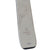 Rossignol Experience W 82 Basalt Skis + Xpress 11 GW Bindings - Women's 2023