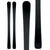 Rossignol Experience W 80 Ca Skis + Xpress 11 GW Bindings - Women's 2023