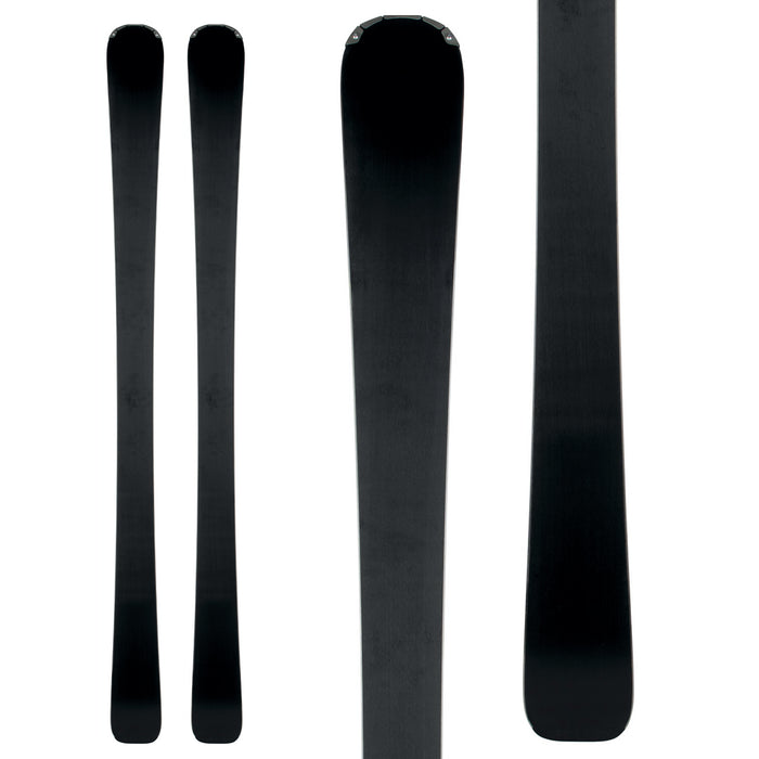 Rossignol Experience W 80 Ca Skis + Xpress 11 GW Bindings - Women's 2023