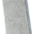 Rossignol Experience W 80 Ca Skis + Xpress 11 GW Bindings - Women's 2023