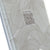 Rossignol Experience W 80 Ca Skis + Xpress 11 GW Bindings - Women's 2023
