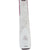 Rossignol Experience W 78 Ca Skis + Xpress 10 GW Bindings - Women's 2023