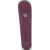 Rossignol Experience W 78 Ca Skis + Xpress 10 GW Bindings - Women's 2023