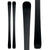 Rossignol Experience W 76 Skis + Xpress 10 GW Bindings - Women's 2023