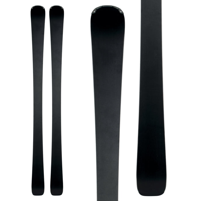 Rossignol Experience W 76 Skis + Xpress 10 GW Bindings - Women's 2023