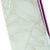 Rossignol Experience W 78 Ca Skis + Xpress 10 GW Bindings - Women's 2023