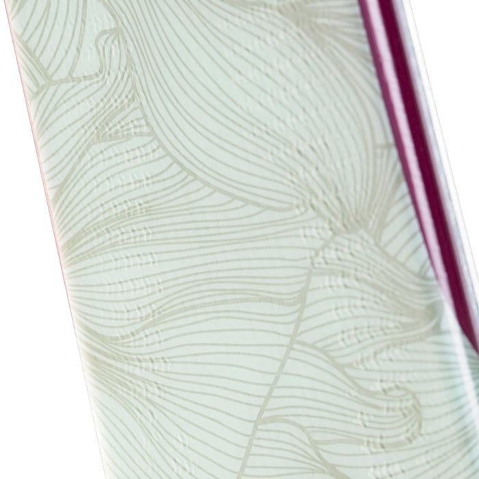 Rossignol Experience W 78 Ca Skis + Xpress 10 GW Bindings - Women's 2023