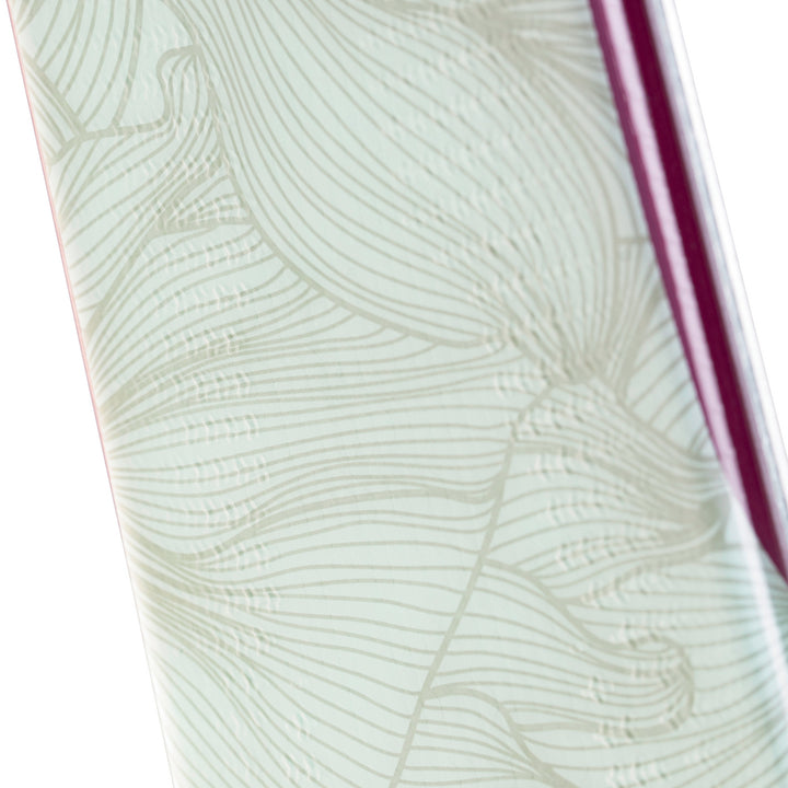 Rossignol Experience W 78 Ca Skis + Xpress 10 GW Bindings - Women's 2023