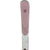 Rossignol Experience W 76 Skis + Xpress 10 GW Bindings - Women's 2023