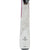 Rossignol Experience W 76 Skis + Xpress 10 GW Bindings - Women's 2023