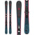 Rossignol Experience Pro Skis + Xpress 7 GW Bindings - Kids' 2023