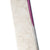 Rossignol Experience W 76 Skis + Xpress 10 GW Bindings - Women's 2023