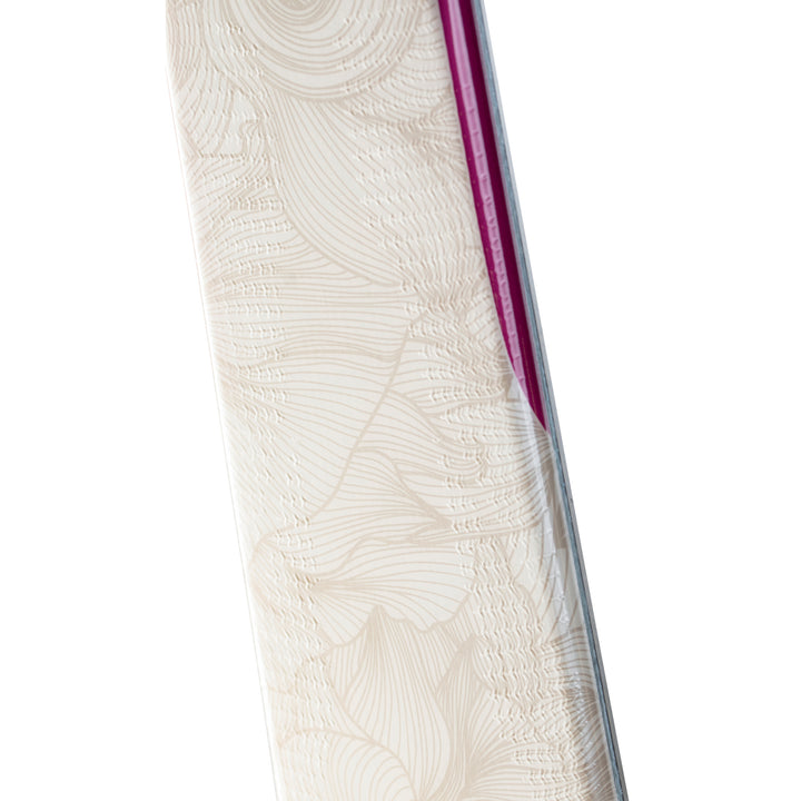 Rossignol Experience W 76 Skis + Xpress 10 GW Bindings - Women's 2023
